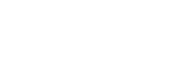 Forum Oskarshamn